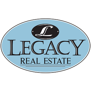 Danielle Bass, Realtor