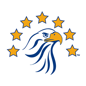 Advantage Academy Charter School Grand Prairie - Logo