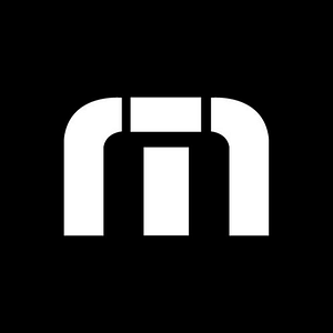 TravisMathew - Logo