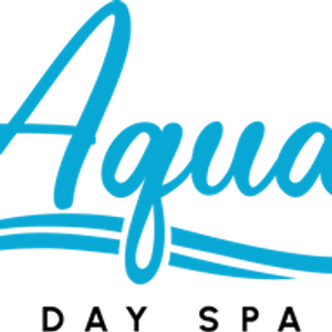 Aqua Day Spa
