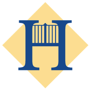 Hankins Decks LLC - Logo