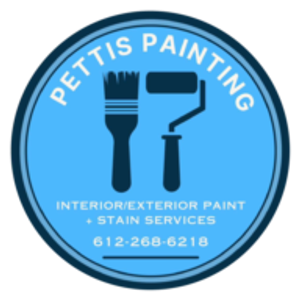 Pettis Painting