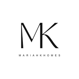 Mariah Koehle - Logo