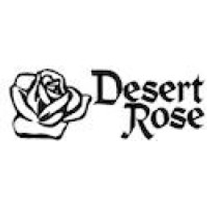 Desert Rose Carpet Cleaning