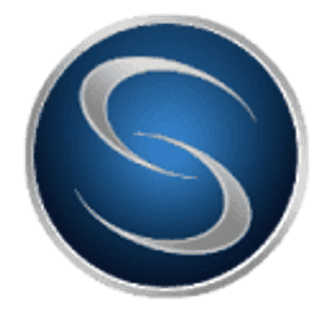Schoen Builders - Logo