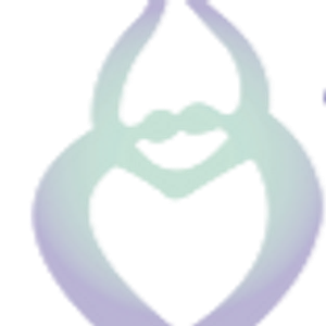 Healing Horizons Integrated Health Solutions - Logo
