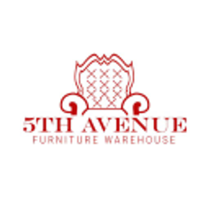 5th Avenue Furniture