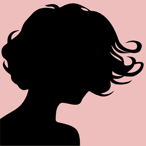 The Pink Door Salon
