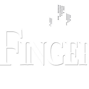 Finger Management Realty, LLC - Logo