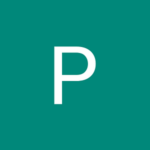 Premier Dental Care & Implant Centers