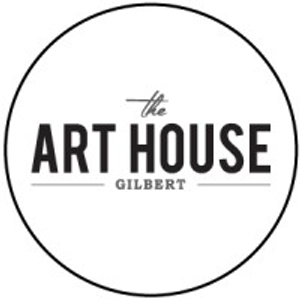 The Art House Gilbert
