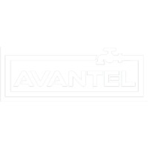 Avantel Plumber of Harrison Township MI - Logo