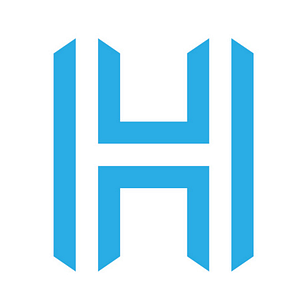 Harris