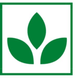 Goers Landscaping - Logo