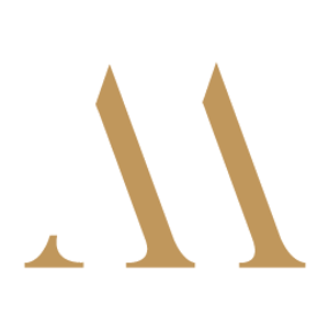 Matco Financial Inc.