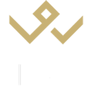 Kings Collective Remodeling - Logo