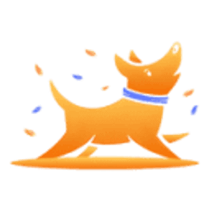 Barking Tails Pet Grooming