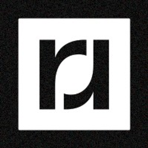 Revel Advertising - Advertising agency in Springfield