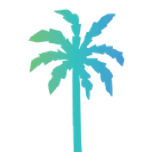Pacific Coast Plumbing - Logo