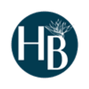 Humble Beauty LLC, Medical Aesthetics - Logo