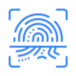 Mail All Center - Live Scan, Fingerprinting, Notary & Apostille - Logo