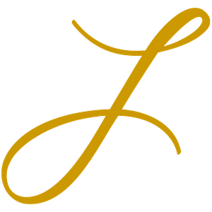 Laue Team Real Estate - Premiere Property Group