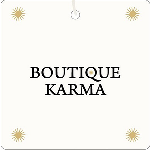 Boutique Karma