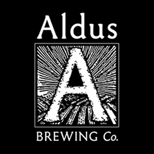 Aldus Brewing Co. Dolphin & Anchor Brew Pub