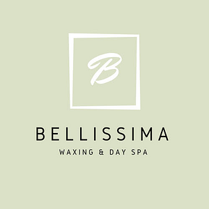 Bellissima Waxing and Spa
