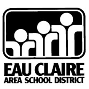 Eau Claire North High School - Logo