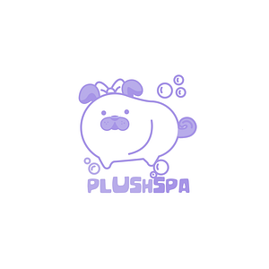Plush Spa