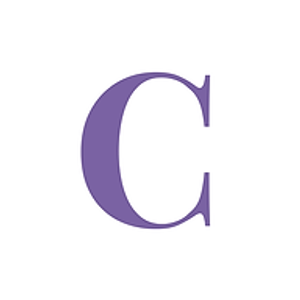 Center for Champions