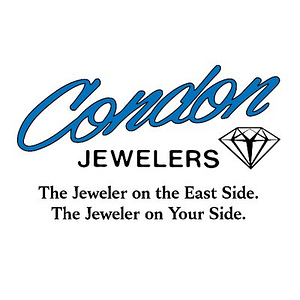 Condon Jewelers