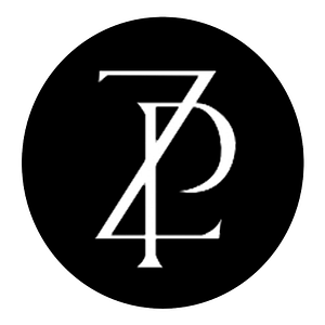 Zion Plastic Surgery