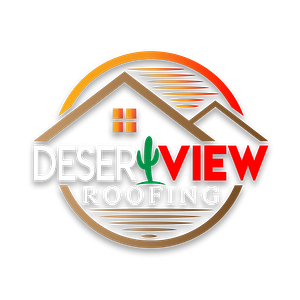 DesertView Roofing