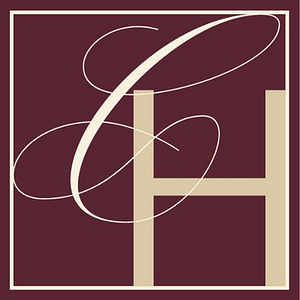 Cortes Hodz Family Law & Mediation - Logo