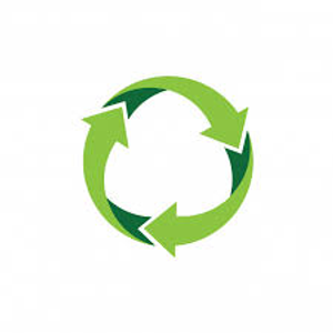 Pick-n-Haul Dumpster Rentals