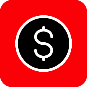 Expert Tax & Accounting Services LLC - Accounting firm in Denver