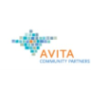 Avita Community Partners - Behavioral Health - Logo