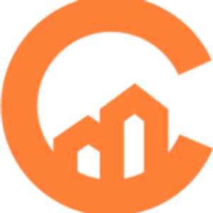 Construction Colorado LLC, Aurora, CO - Logo