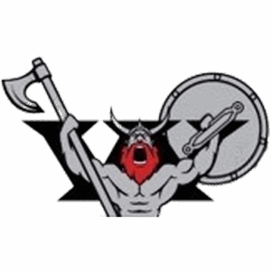Warrior PreCast LLC - Logo