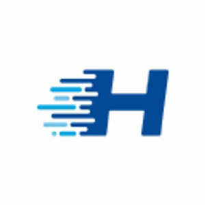 Hele - Logo