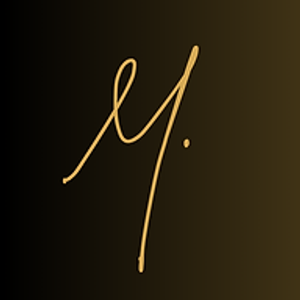 Muse Medical Artistry - Logo