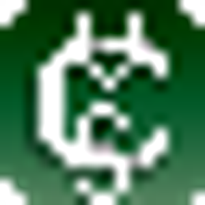 Village Coin Shop - Logo