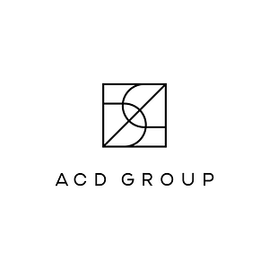 The ACD Group