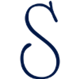Stock & Bond MN - Logo