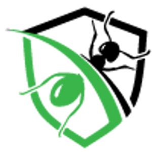 Connor's Pest & Termite Control, Inc.