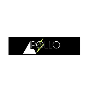 Apollo Electric Solutions LLC - Logo