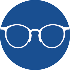 Bell & Terrezza Optical - Navarre - Logo
