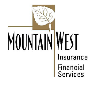 Mountain West Insurance & Financial Services, LLC (Farmington) - Logo